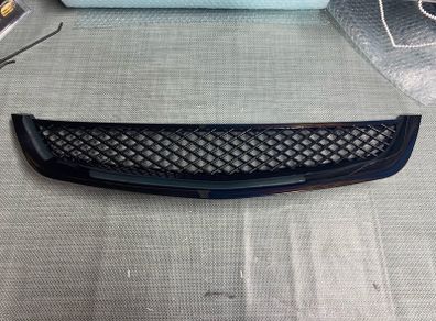 Honda Civic Grill (Em2)