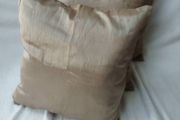 Cushions