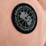Canada goose gilet Image 5