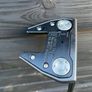 Scotty Cameron Ltd H21 34.5 inch Image 2