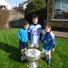 gavincurran