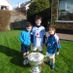 gavincurran