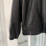 leather jacket Image 4