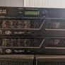 DAS sound system Image 3