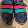 Boys shoes Image 2