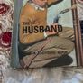 The Husband Image 2