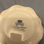 Aynsley Fine Bone China Image 3