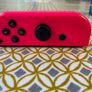 Nintendo switch Image 6