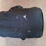 Regatta Rucksack Image 3