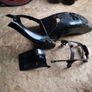 Honda Shadow Spares Image 3