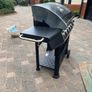 Omaha BBQ Image 4