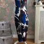 Ted Baker dress, size S Image 4
