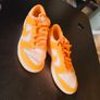 Nike trainers Image 2