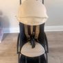 babyzen yoyo stroller Image 2