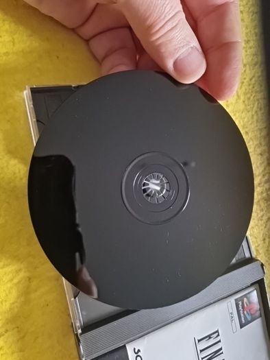 Final Fantasy VIII PlayStation1 Ps1 PlayStation1 Ps2 Games Original