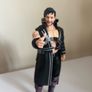 Kenny Omega AEW wrestling figure Image 2