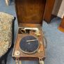 gramaphone for restoration Image 6