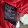 The North Face jacket Image 6