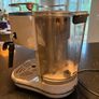 Delonghi Icona Vintage Coffee Machine Image 4