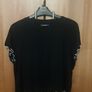 Black Top Image 4