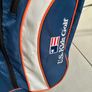 US Kids Golf Bag With Stand Image 2