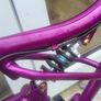 kids Image 5