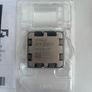 Amd Ryzen 5 7600 Cpu Image 5