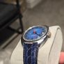 Oriosa Vintage Swiss Watch Image 2