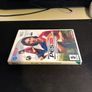 Pes 2009 Pro Evolution Soccer Nintendo Wii Image 5