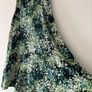 HOBBS  Kiara Skirt Image 4