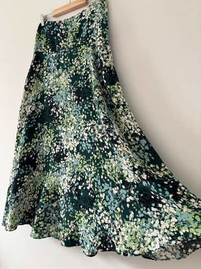 HOBBS  Kiara Skirt