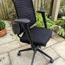 ergonomic office chair Image 2