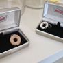 cufflinks Image 3