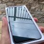 Samsung A54 5g Image 2