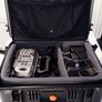 Sony Fx9 + Accessories Image 2