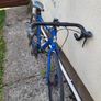 Voodoo Limba Adventure/Gravel Bike - Medium Image 3