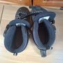 In line skates adjustable - Size 5(38) -7(41) Image 4