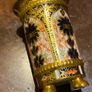 Antiques and Image 4