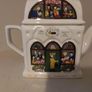 Wade novelty Teapot Image 3