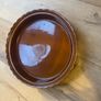 Dish for bakery Westport Ireland Image 4