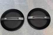 Sony Speaker Grills 16cm