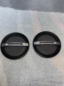 Sony Speaker Grills 16cm