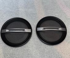 Sony Speaker Grills 16cm