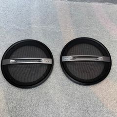 Sony Speaker Grills 16cm