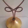 antiques Image 2