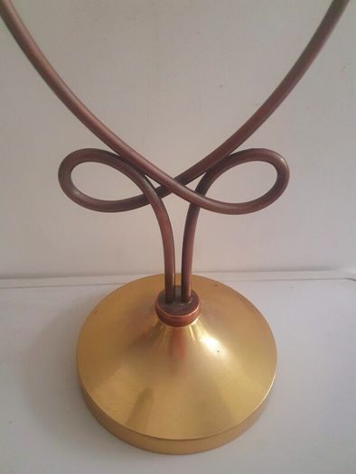 antiques
