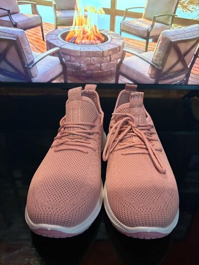 Women shoes