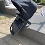 rumbleseat - uppababy vista v2 Image 3