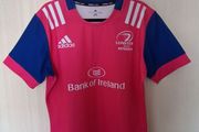 Leinster Referee Jersey