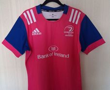 Leinster Referee Jersey